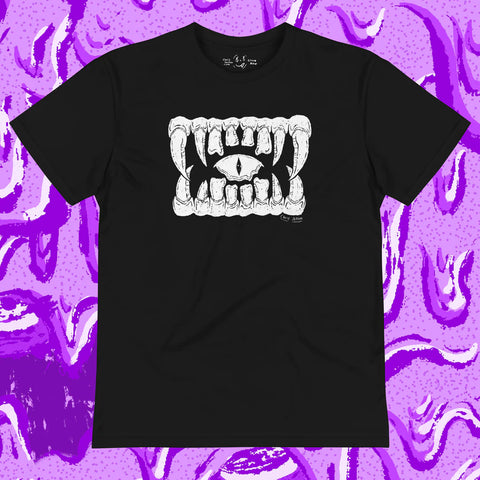 Teefs - Unisex T-Shirt