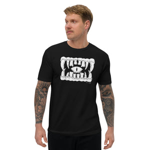 Teefs - Unisex T-Shirt
