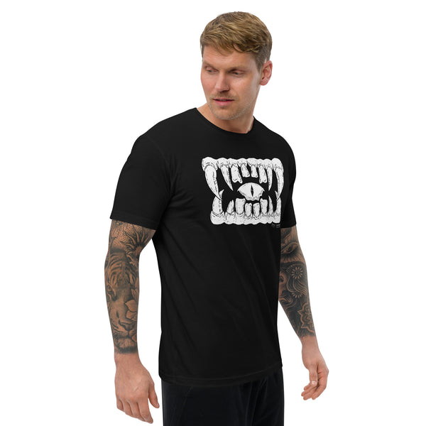 Teefs - Unisex T-Shirt